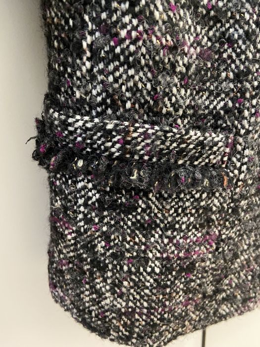 Піджак Massimo Dutti