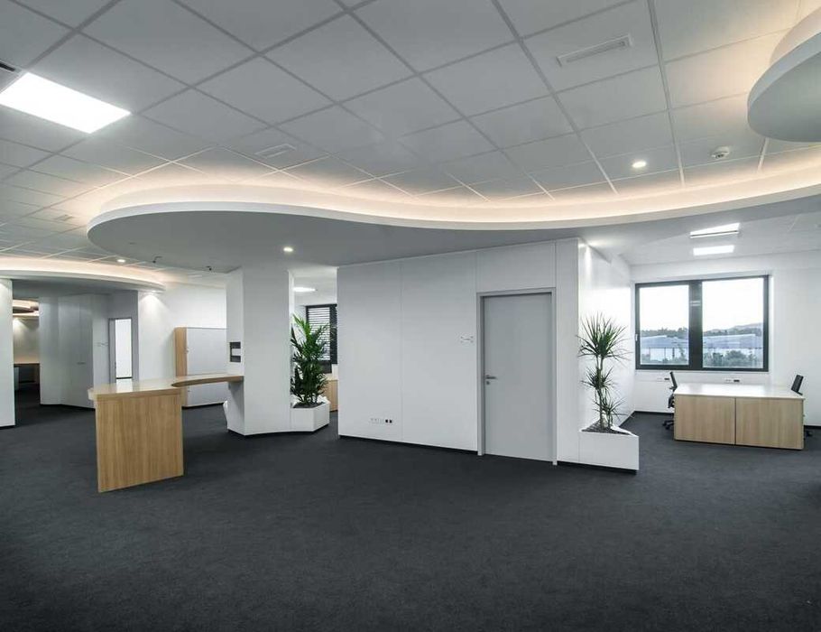 Remodelação geral de Apartamentos,  Pladur, Teto falsos e Divisórias