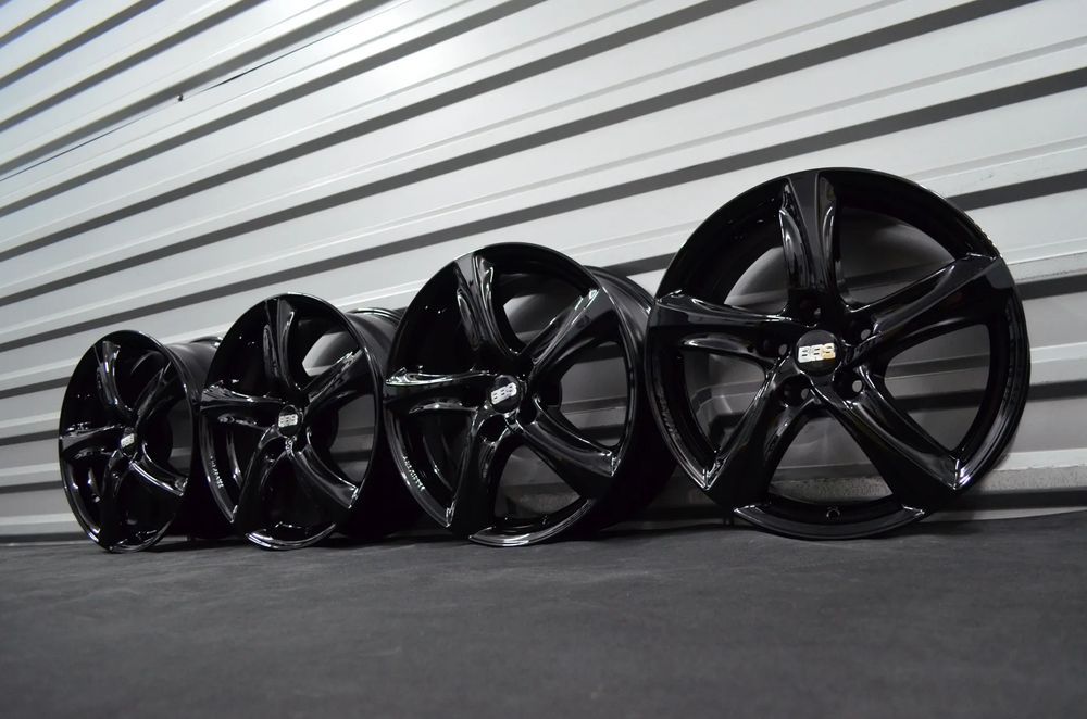 felgi 5x114,3 r17 mazda 3 5 6 honda hyundai renault kia suzuki toyota