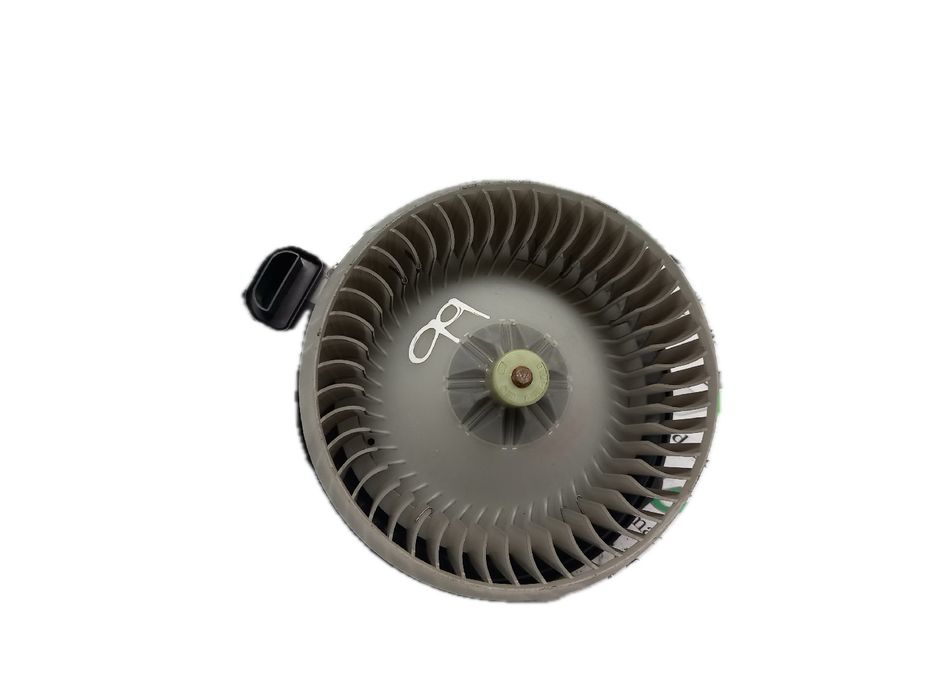 Motor da chauffage / sofagem JAGUAR XF (X250)
