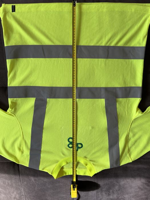 Mascot‼️koszulka orginalna męska robocza Roz.L‼️