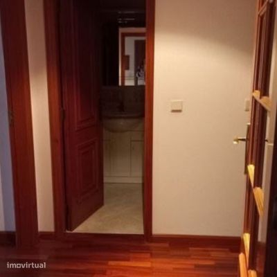 Apartamento T2 Aveiro