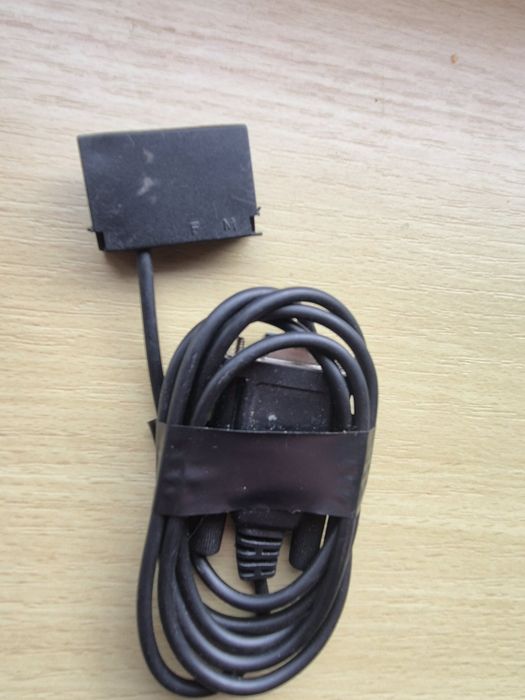 Przewód kabel MBUS nokia 3310