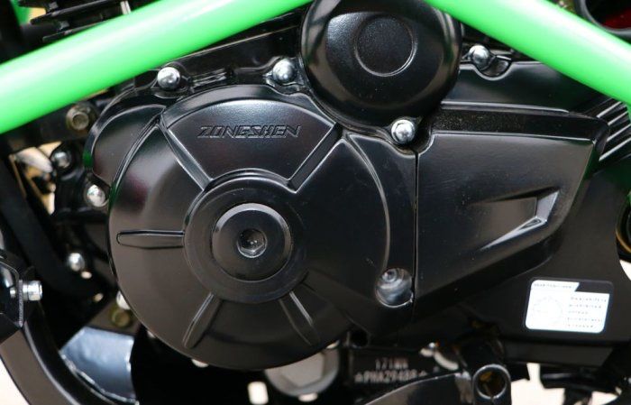 SPARK SP300T-1 ТурЕндуро 300cc Новий Мотоцикл 300 Кубів Різні Кольори Доставка Україна Текен Теккен Teken Доставка