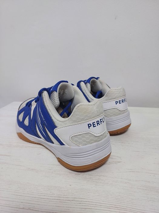 Кросівки для залу Perfly BS Sensation 530.