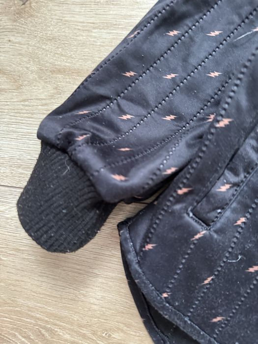 Пакет речей на дівчинку 7/8 років