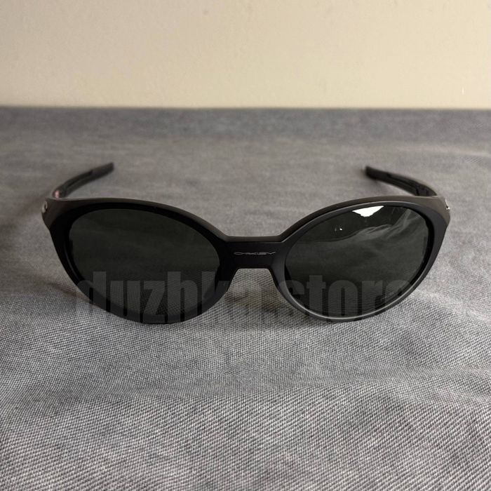 Окуляри Oakley Eye Jacket  Redux polarized