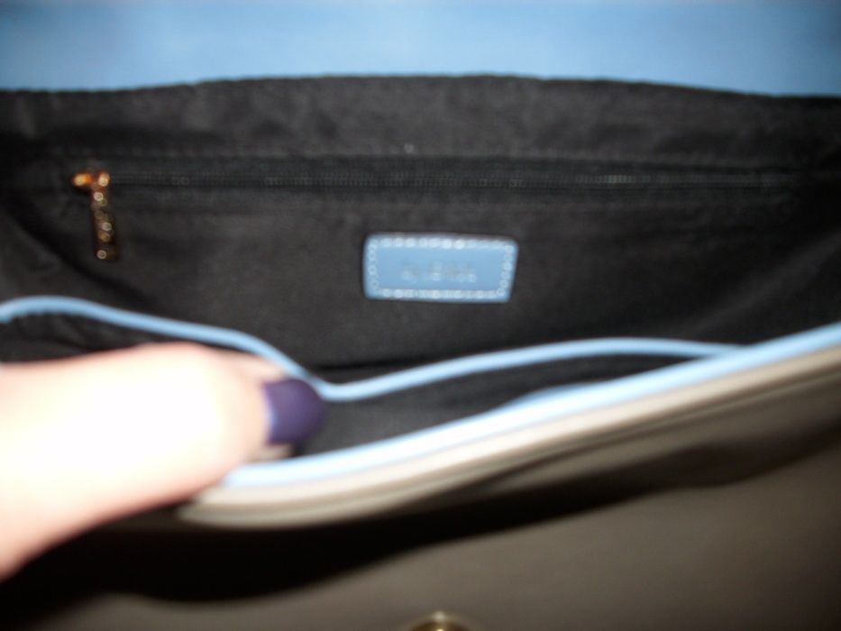 Torba damska by Jemioł