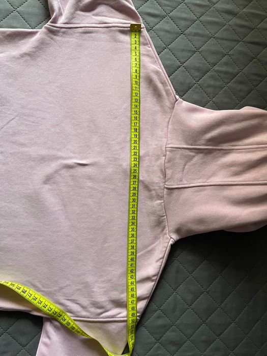 Худі толстовка на дівчинку Next