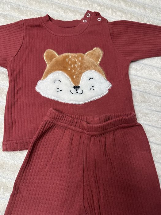 Костюм для дитини