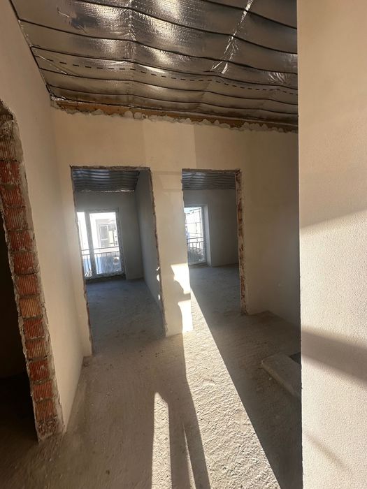 Продаж Будинку Зубра Сихів правосторонній 133м2 без комісії!