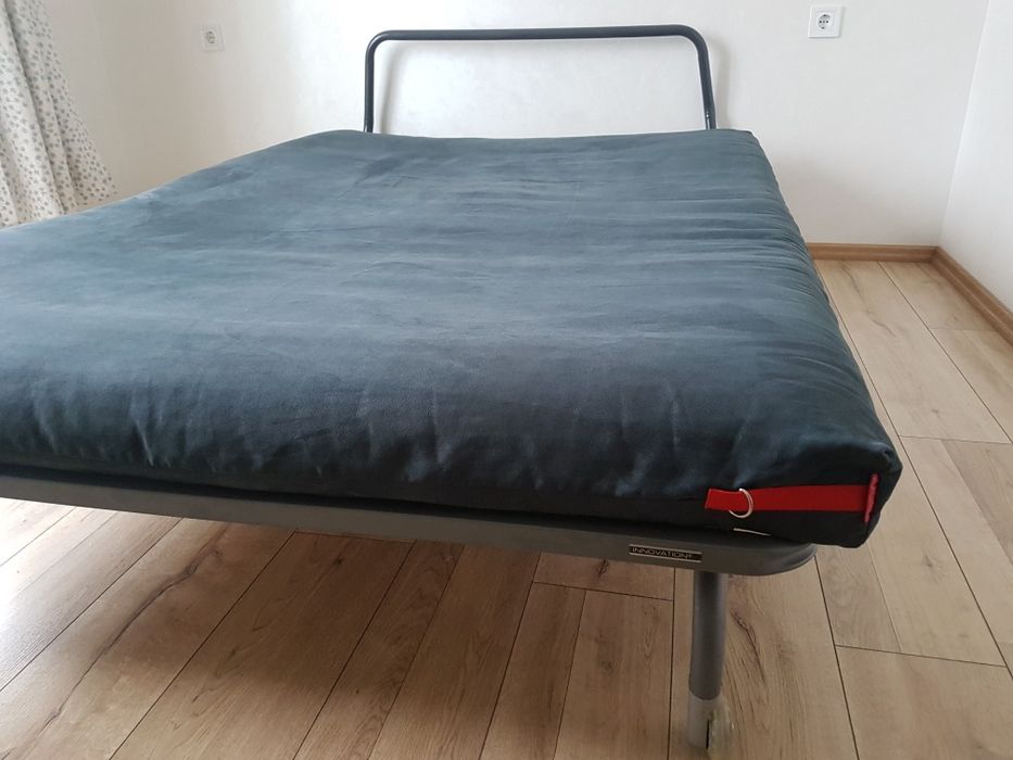Ліжко-диван.Розкладушка!