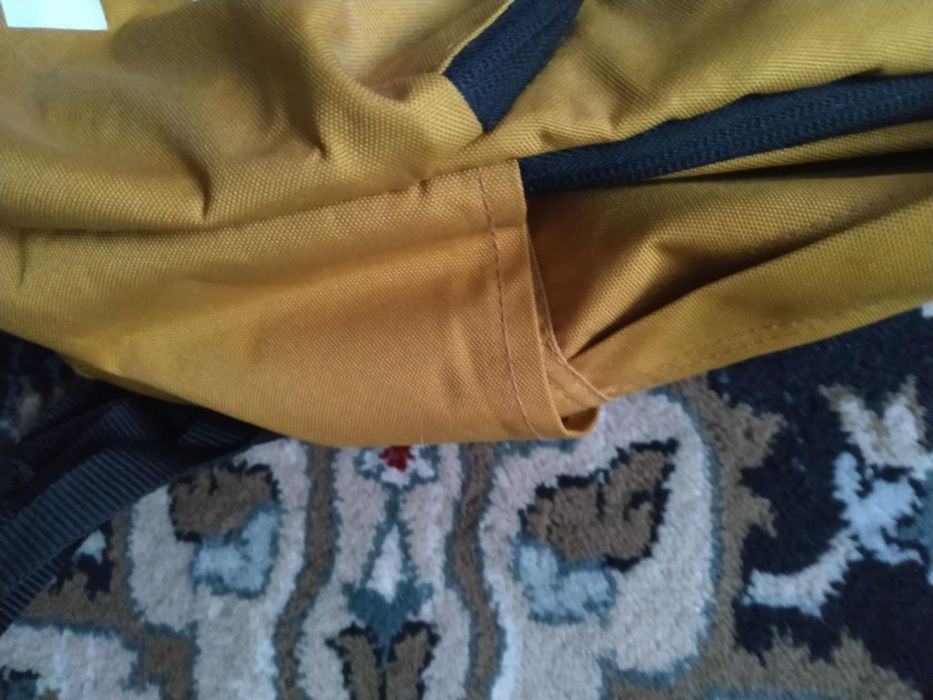 Plecak 23/30 x 45 x 13 cm NewEra