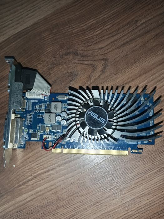 ПК в зборі 4000грн