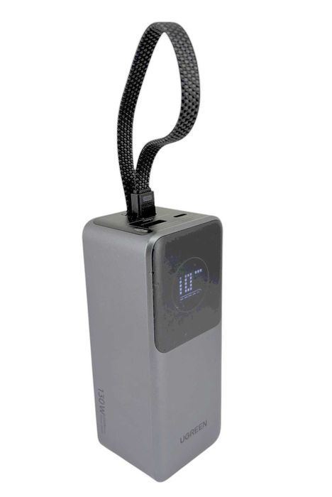 Powerbank Ugreen  PB723   20000MAH 130W