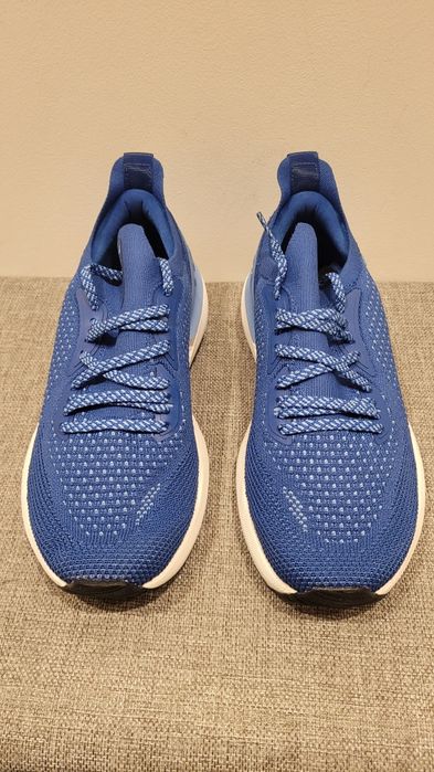 Buty do biegania, r.41, Under Armour Shift