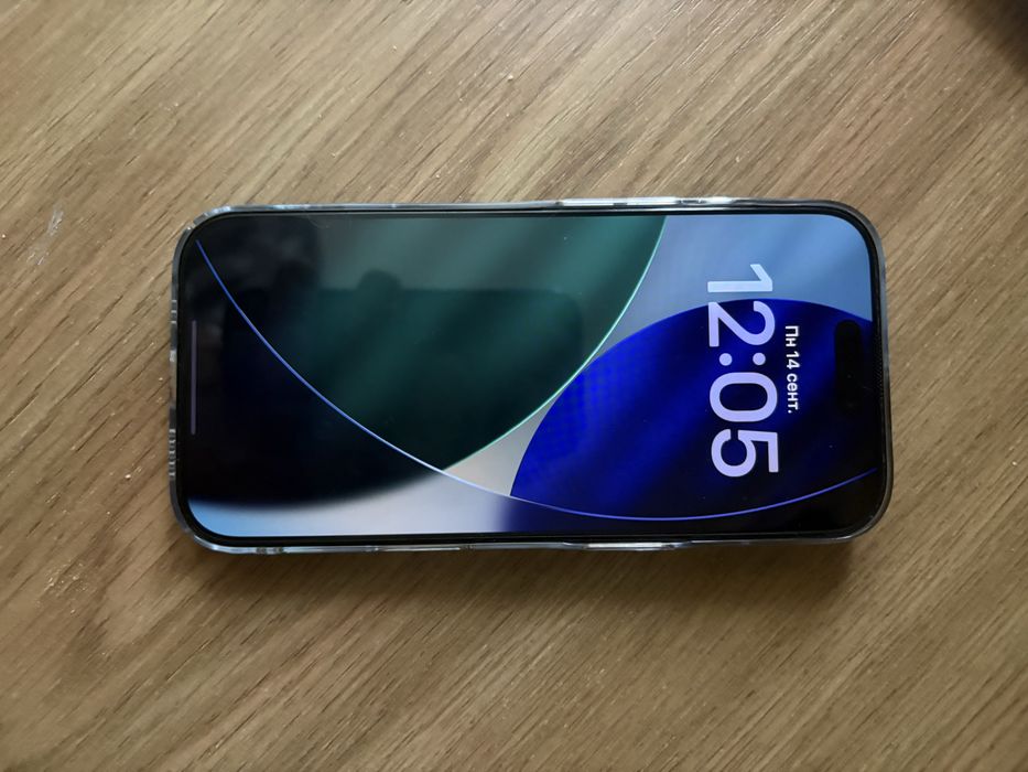 Iphone 16 pro 128