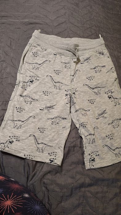 Шорти c&a, розмір 134-140