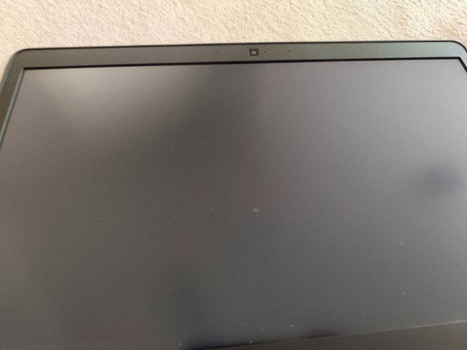 Ультрабук Dell Latitude E7440 - Core i5 | 14" IPS | 12 gb | 160 gb SSD