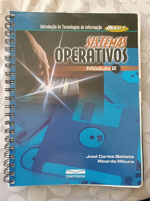 Livro  de  Excel