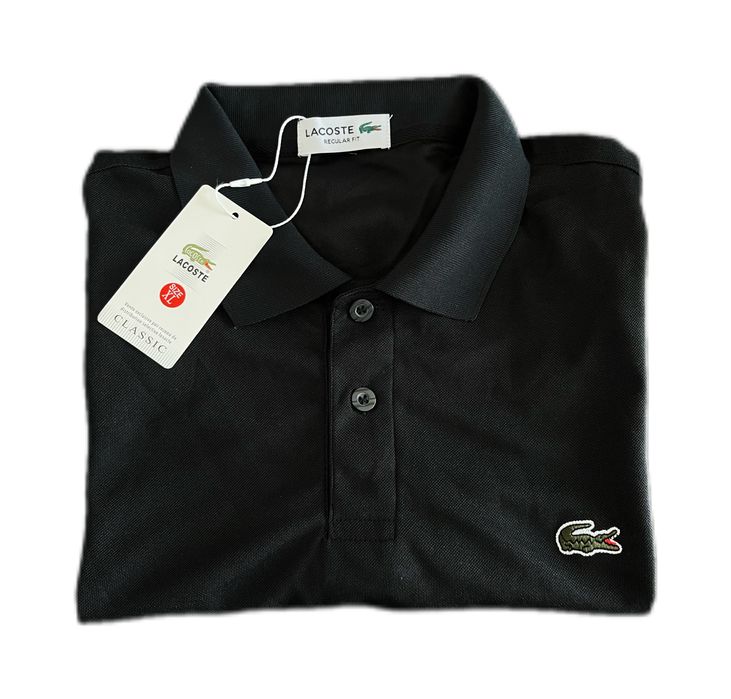 Koszulka polo Lacoste, roxmiar XL