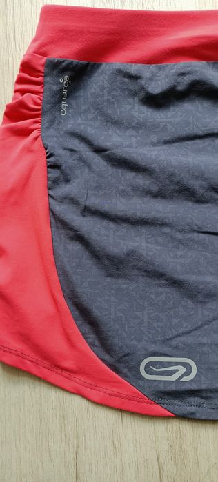 Kalenji komplet sportowy