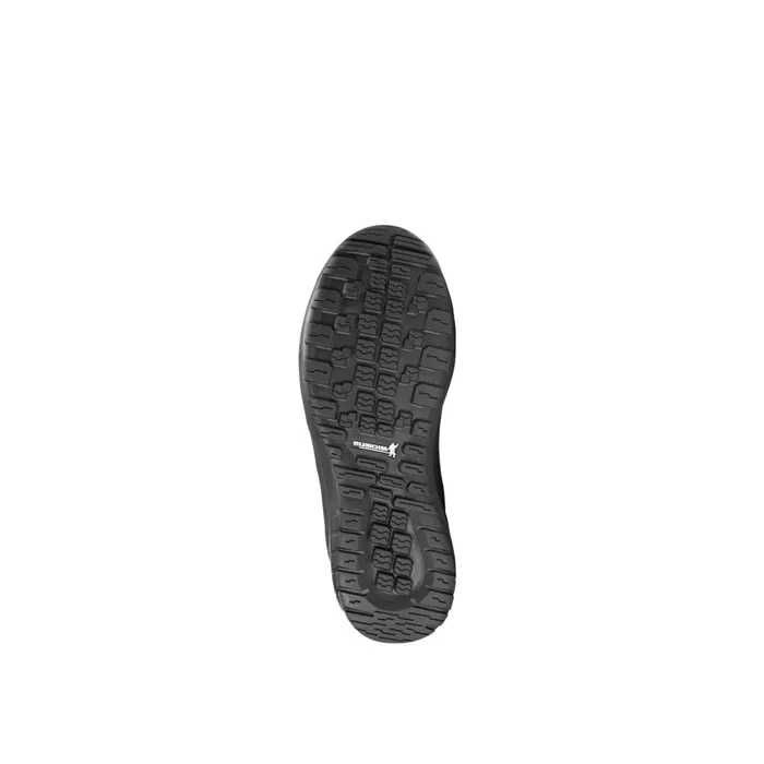 Buty damskie Mammut Falera II (Rozmiar 38 2/3)