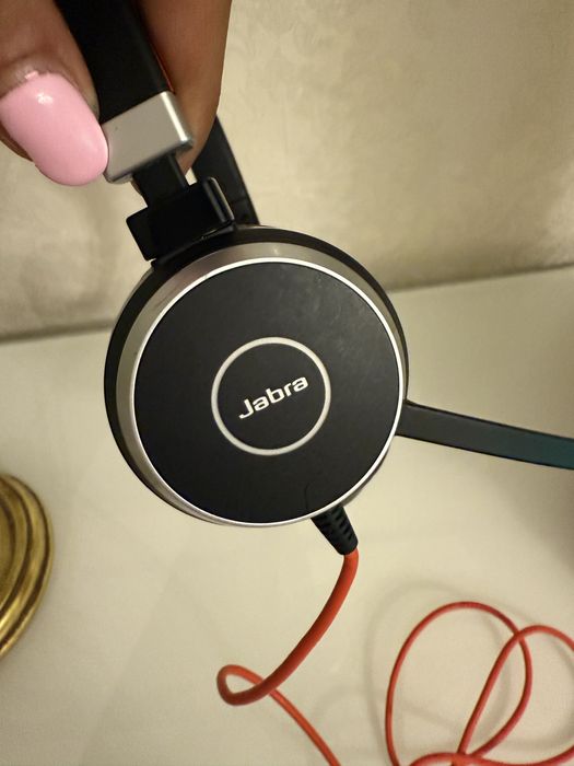Auriculares /phones /headseat  Jabra