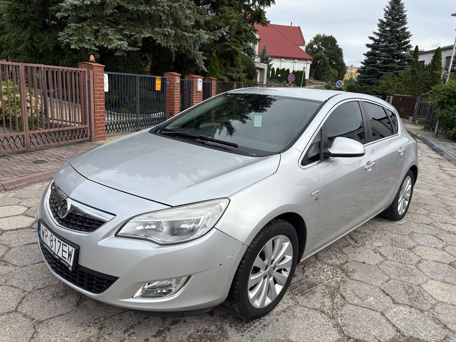 SKUP AUT Samochodów KAŻDE AUTO 24/7 Jędrzejów +150