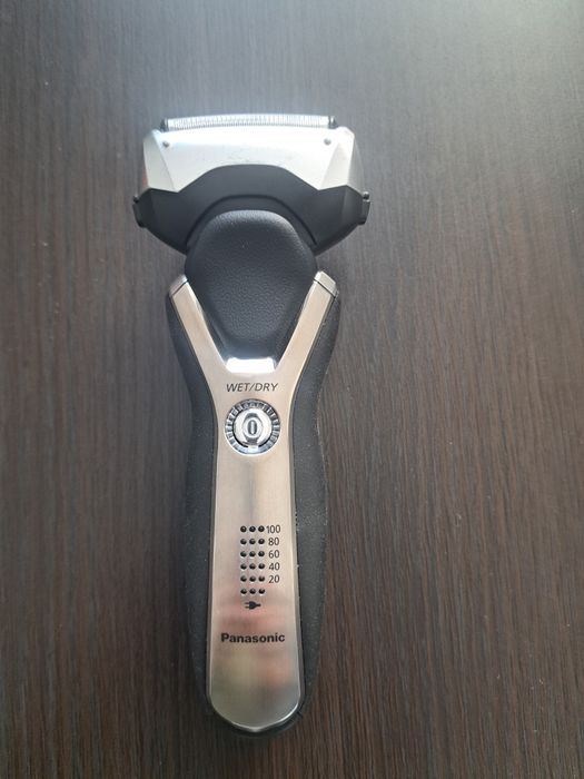 Golarka elektryczna Panasonic ES-RT67