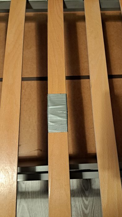 Kanapa rozkładana sofa beddinge nyhamn z pojemnikiem