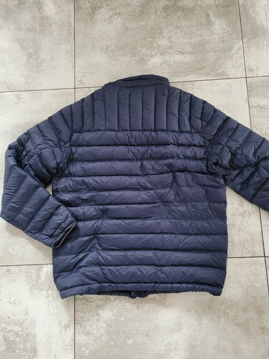 Kurtka Tommy Hilfiger rozmiar M
