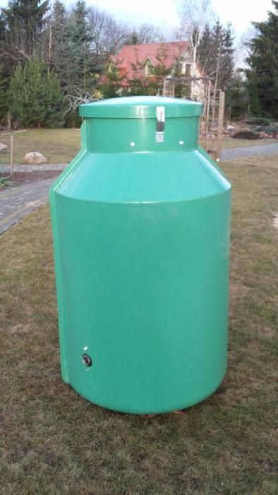 Studnie głębinowe, stacje uzdatniania wody, pompy ciepła, hydraulika