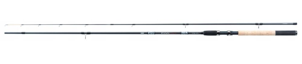 Wędka JAXON Eclatis winkle picker 2.7m   10-40g