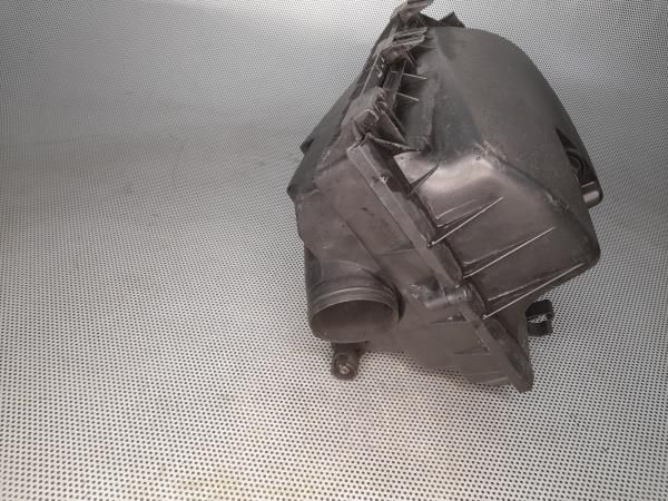 Caixa filtro ar OPEL Vectra C Caravan