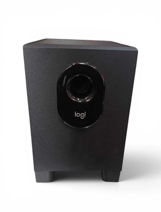 Zestaw głośników Logitech Z313 2.1 5W