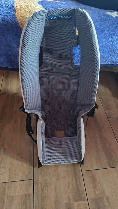 Wkładka do fotelika