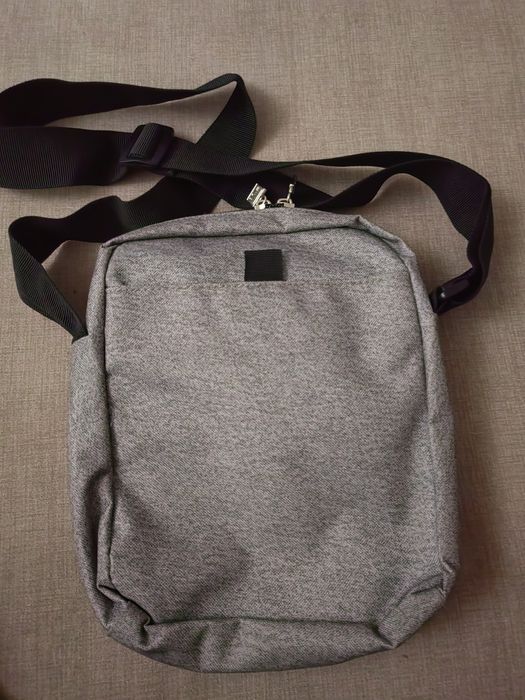 Bolsa tiracolo original FILA