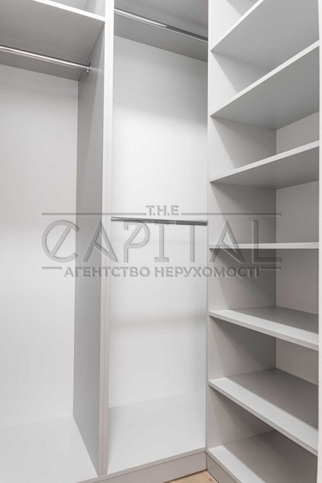 Оренда/Будинок/170м2/Київ/Дарницький
