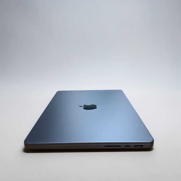 macbook pro 15 2015 1tb - купить ноутбуки - Цена на OLX.ua