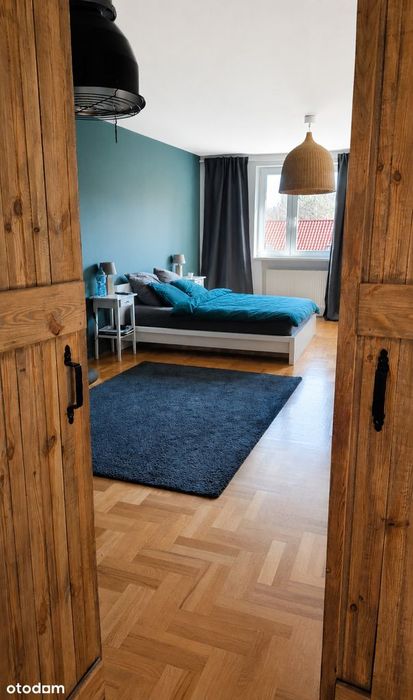 Dom + hala warsztatowa | magazynowa | działka 1700 m2 | Sokołowice