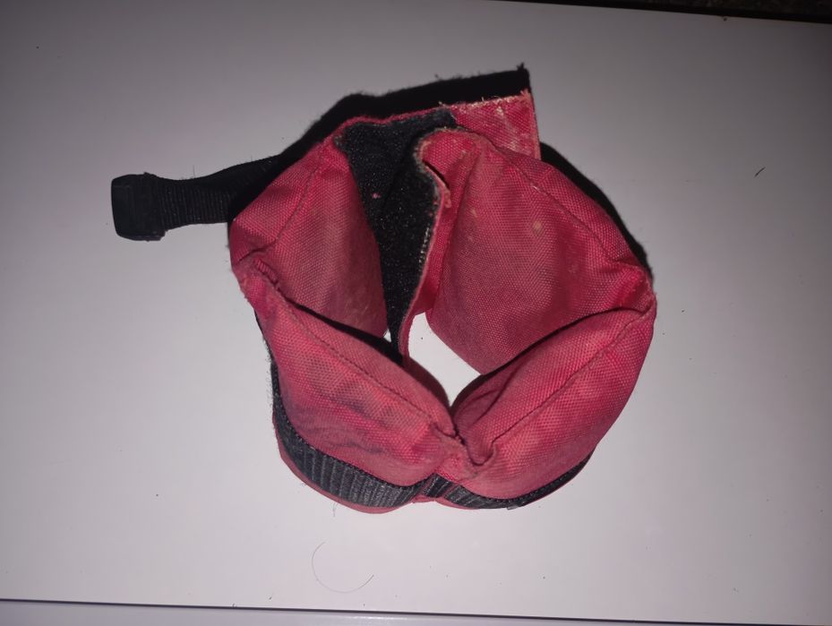 Peso 2 kg  Musculação Fitness