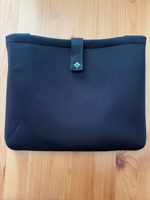 Suporte laptop 12 south