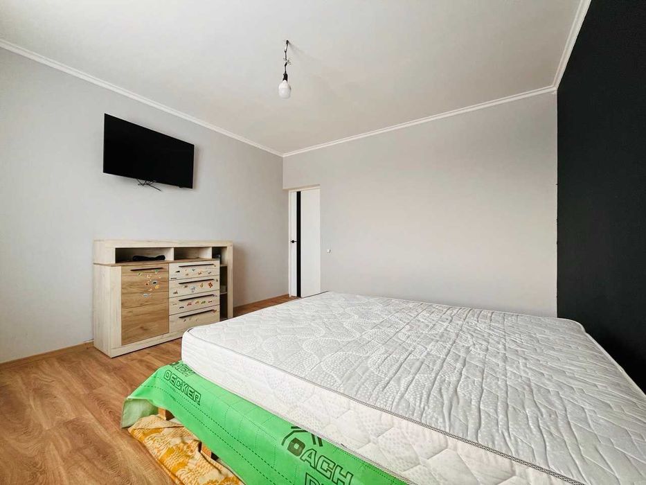 Затишний будинок 100 м² у КМ «Міжріччя», біля р. Десна