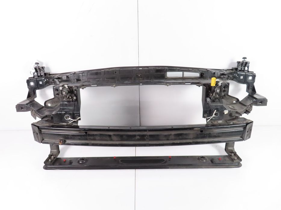 Frente Em Fibra Ford Mondeo V Turnier Ref: 2452954 / 2319403