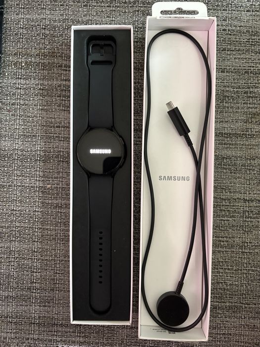 Samsung Galaxy Watch 5