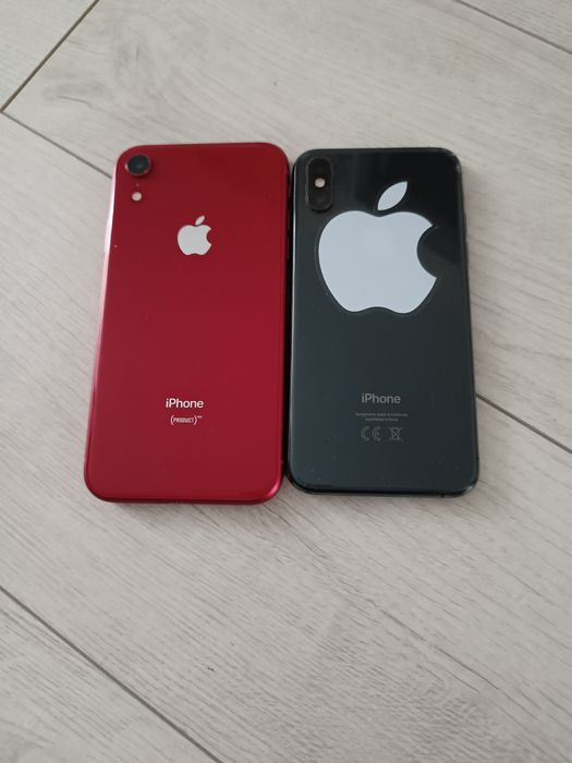 Продаю iphone 10