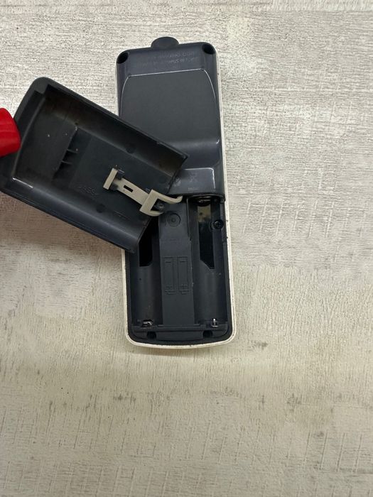 Продам диктофон Olimpus