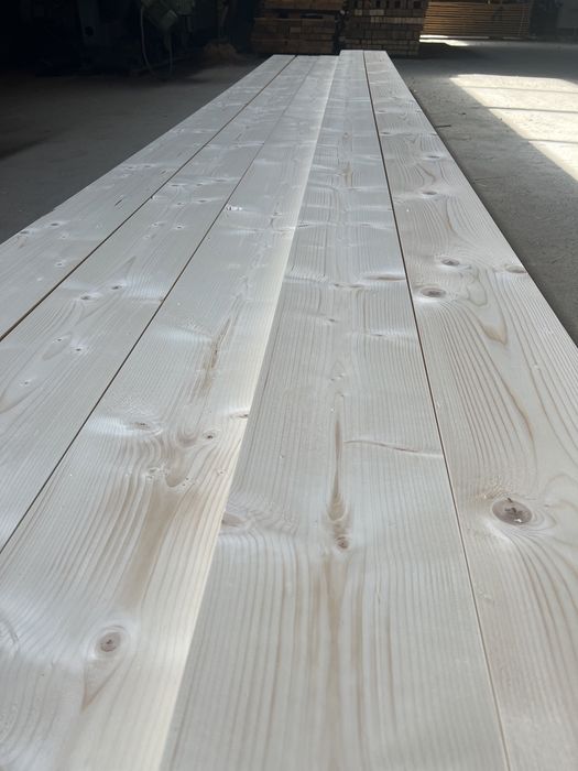 Дошка сух та стругана 14000 грн/м3. Пиломатеріал для каркасу