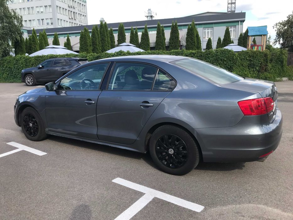 Аренда авто автомат выкуп від 4600грн/тиждень оренда гібрид VW Jetta Passat